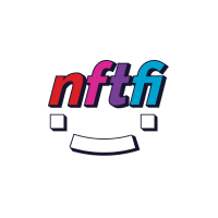 nftfi